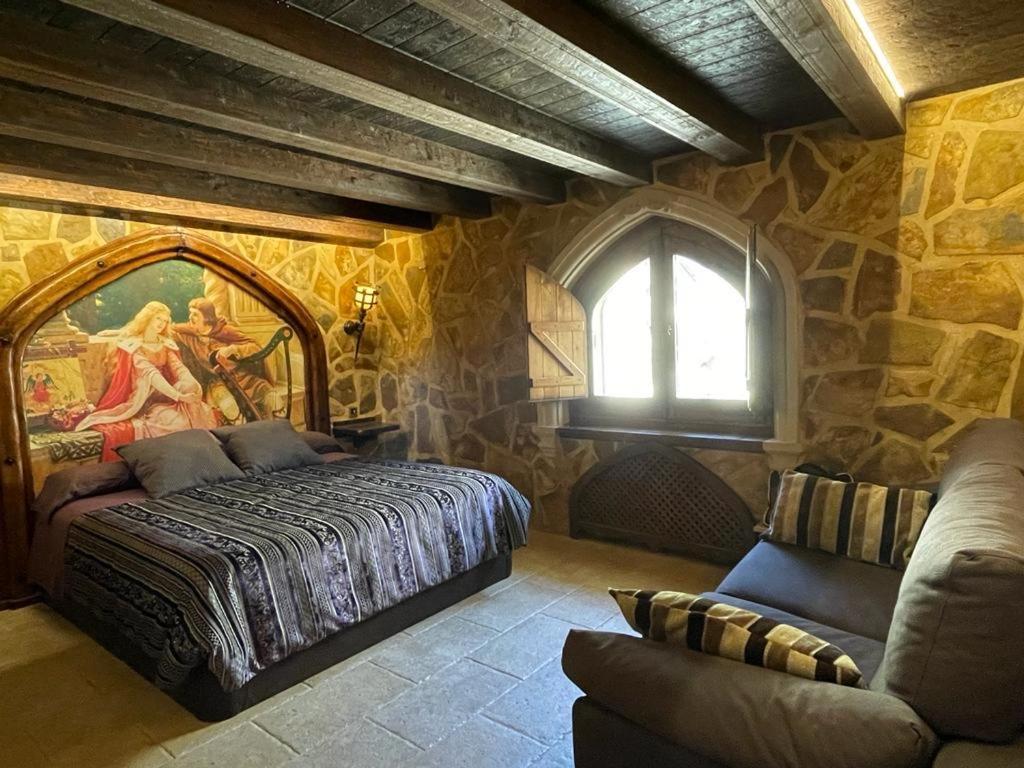 Auberge Toison D'Or Cette-Eygun Exterior photo