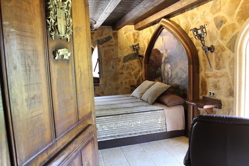 Auberge Toison D'Or Cette-Eygun Exterior photo