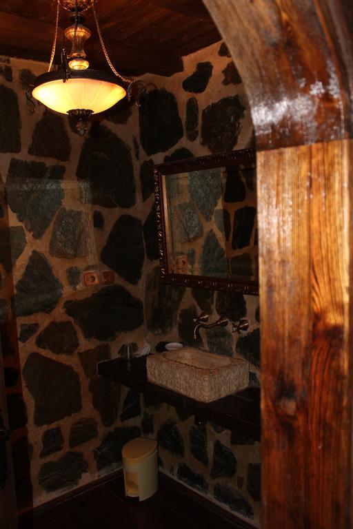 Auberge Toison D'Or Cette-Eygun Room photo