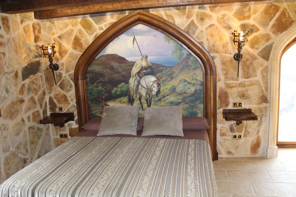 Auberge Toison D'Or Cette-Eygun Exterior photo