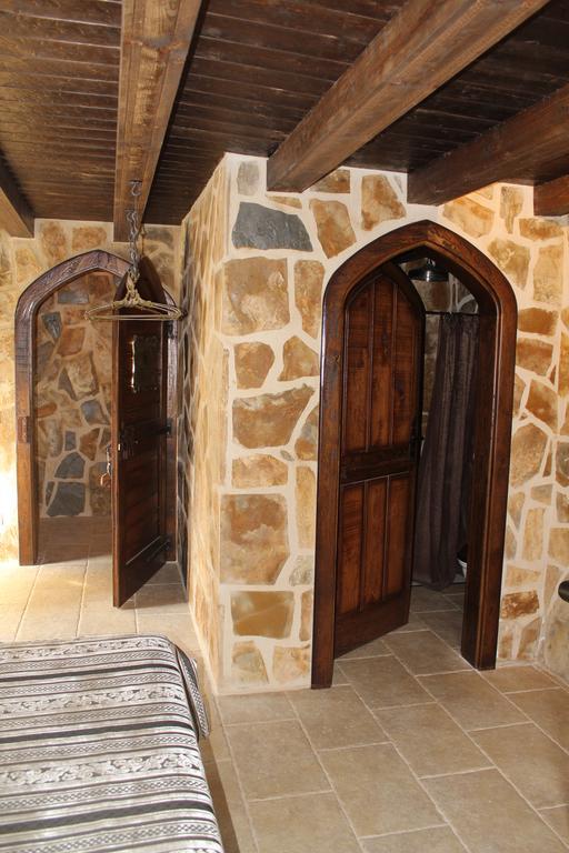 Auberge Toison D'Or Cette-Eygun Exterior photo